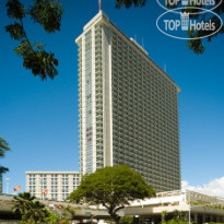 Ala Moana