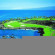 Mauna Lani Bay Hotel & Bungalows 