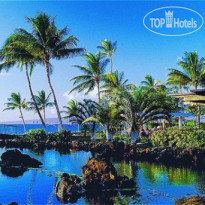 Mauna Lani Bay Hotel & Bungalows