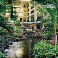 Mauna Lani Bay Hotel & Bungalows