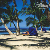 Mauna Lani Bay Hotel & Bungalows
