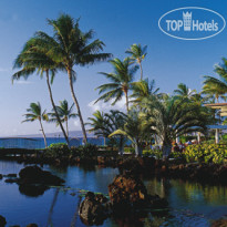 Mauna Lani Bay Hotel & Bungalows