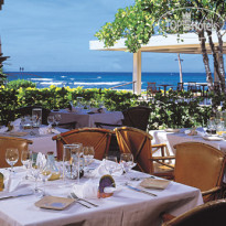 Mauna Lani Bay Hotel & Bungalows