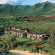 The Aston at Poipu Kai 