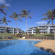 The Aston at Poipu Kai 