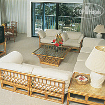 The Aston at Poipu Kai 