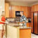Waikoloa Colony Villas 