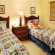 Waikoloa Colony Villas 