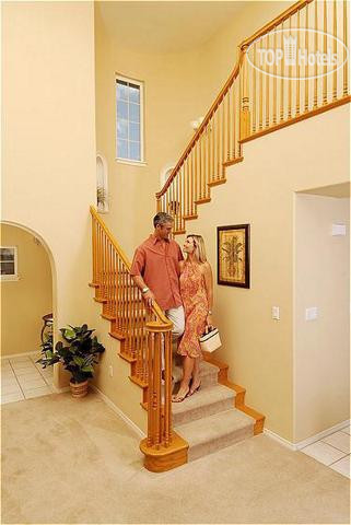 Hotelier's photos Waikoloa Colony Villas 5*