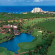 JW Marriott Ihilani Ko Olina Resort & Spa 