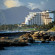 JW Marriott Ihilani Ko Olina Resort & Spa 