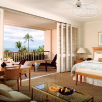 JW Marriott Ihilani Ko Olina Resort & Spa