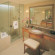 JW Marriott Ihilani Ko Olina Resort & Spa 