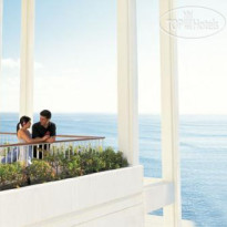 JW Marriott Ihilani Ko Olina Resort & Spa