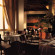 JW Marriott Ihilani Ko Olina Resort & Spa 