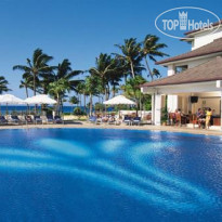 JW Marriott Ihilani Ko Olina Resort & Spa