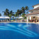 JW Marriott Ihilani Ko Olina Resort & Spa 