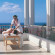 JW Marriott Ihilani Ko Olina Resort & Spa 