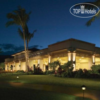 JW Marriott Ihilani Ko Olina Resort & Spa