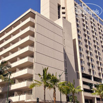Ohana Waikiki Malia 