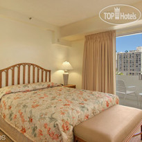 Ohana Waikiki Malia 