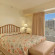 Ohana Waikiki Malia 