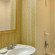 Ohana Waikiki Malia 