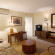 Ohana Waikiki Malia 