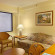 Ohana Waikiki Malia 