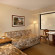 Ohana Waikiki Malia 