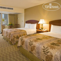 Ohana Waikiki Malia 