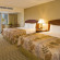 Ohana Waikiki Malia 