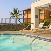 Royal Sea Cliff Kona by Outrigger