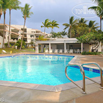 Royal Sea Cliff Kona by Outrigger