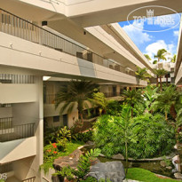 Royal Sea Cliff Kona by Outrigger
