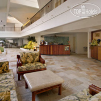 Royal Sea Cliff Kona by Outrigger