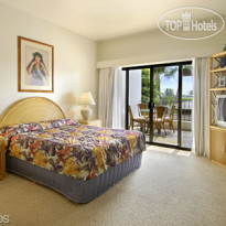 Royal Sea Cliff Kona by Outrigger