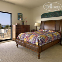 Royal Sea Cliff Kona by Outrigger