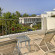 Royal Sea Cliff Kona by Outrigger 
