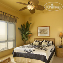 Royal Sea Cliff Kona by Outrigger
