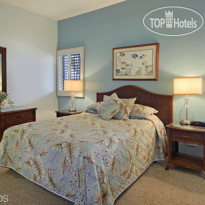 Royal Sea Cliff Kona by Outrigger