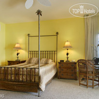 Royal Sea Cliff Kona by Outrigger