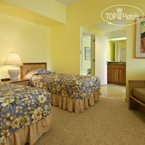 Royal Sea Cliff Kona by Outrigger