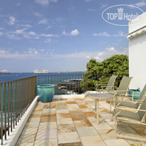 Royal Sea Cliff Kona by Outrigger