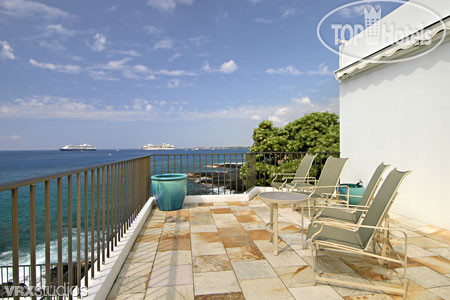 New photos from tourists Royal Sea Cliff Kona by Outrigger 3*