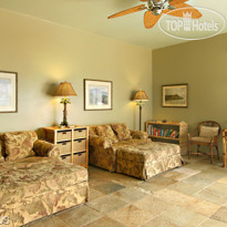 Royal Sea Cliff Kona by Outrigger