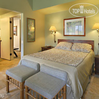 Royal Sea Cliff Kona by Outrigger
