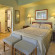 Royal Sea Cliff Kona by Outrigger 