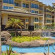 Waipouli Beach Resort & Spa Kauai by Outrigger 