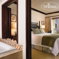 Waipouli Beach Resort & Spa Kauai by Outrigger 